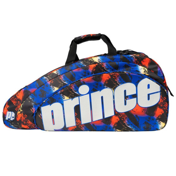 PRINCE Random Racket Bag