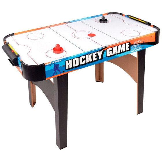 CB GAMES Air Hockey Table