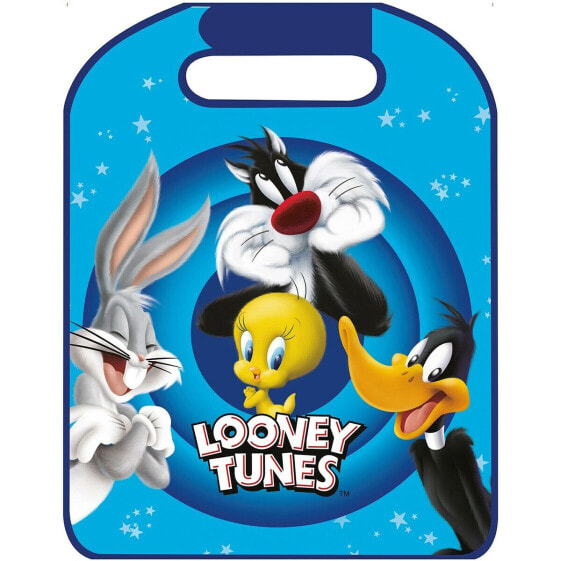 Чехол на сиденье LOONEY TUNES CZ10982