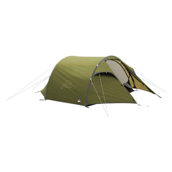 ROBENS Goshawk 2EX Tent