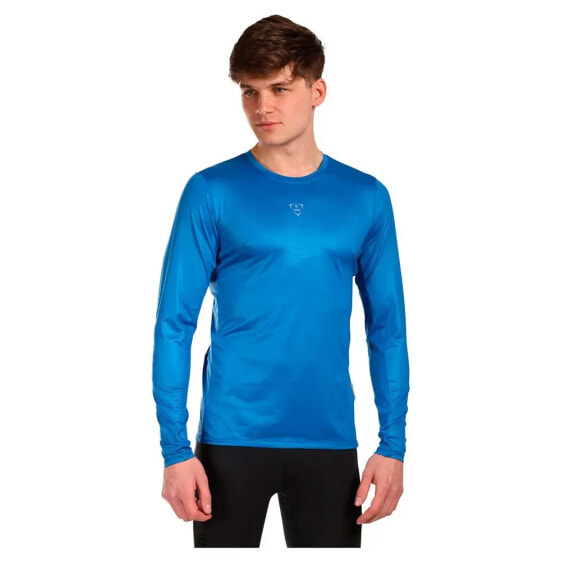 KILPI Spoleto long sleeve T-shirt