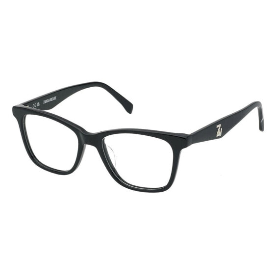 ZADIG&VOLTAIRE VZV350S Glasses