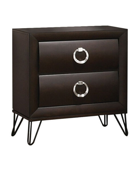 Tablita Nightstand