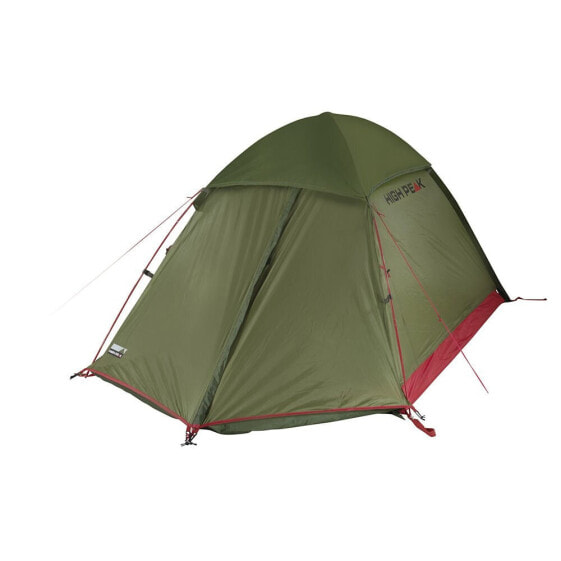 HIGH PEAK Kingfisher 2 LW Tent