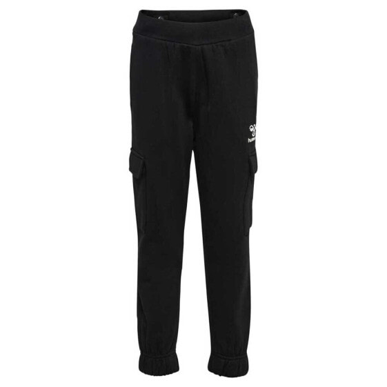 HUMMEL Frankie Tracksuit Pants