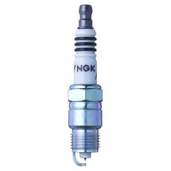 NGK CMR7H-10 1656 Spark Plug