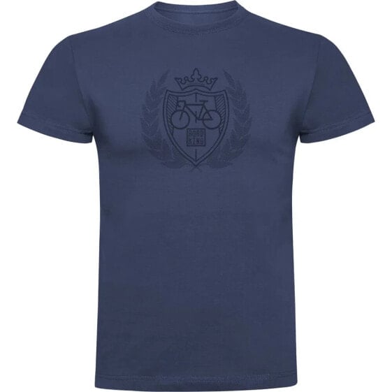 KRUSKIS Road King short sleeve T-shirt