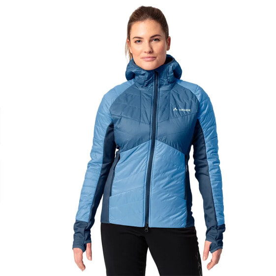 VAUDE Sesvenna IV jacket