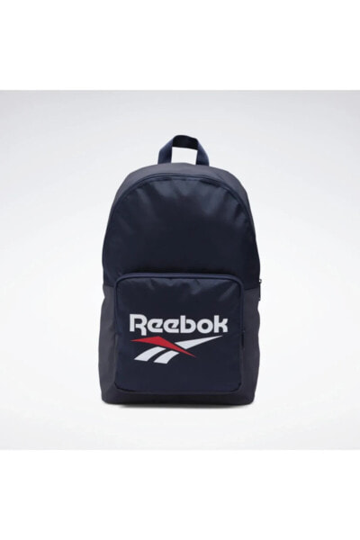 Сумка спортивная Reebok CL FOUNDATION