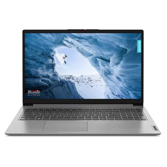 LENOVO IDG IdeaPad 1 15IAU7 15.6´´ i5-1235U/8GB/512GB SSD laptop