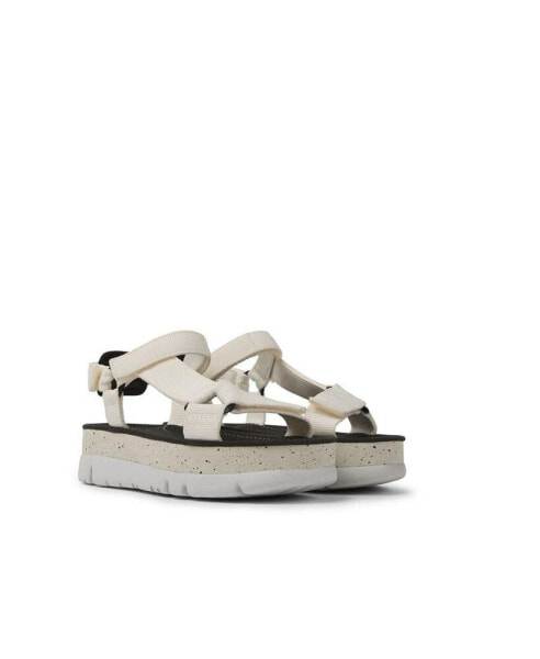 Women's Oruga Up Sandals