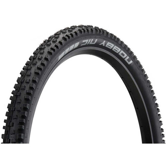 SCHWALBE Nobby Nic Performance DD RaceGuard Tubeless 26´´ x 2.40 MTB tyre