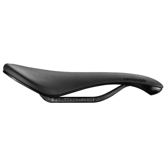 CANNONDALE Scoop Carbon Radius saddle