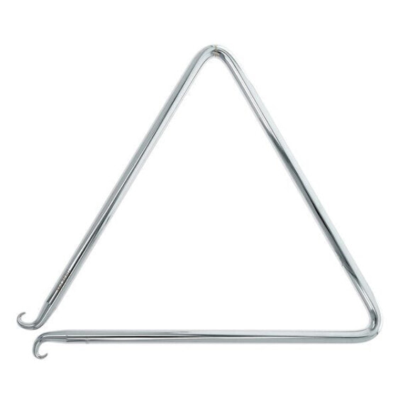 Kolberg 2130CCCB Triangle