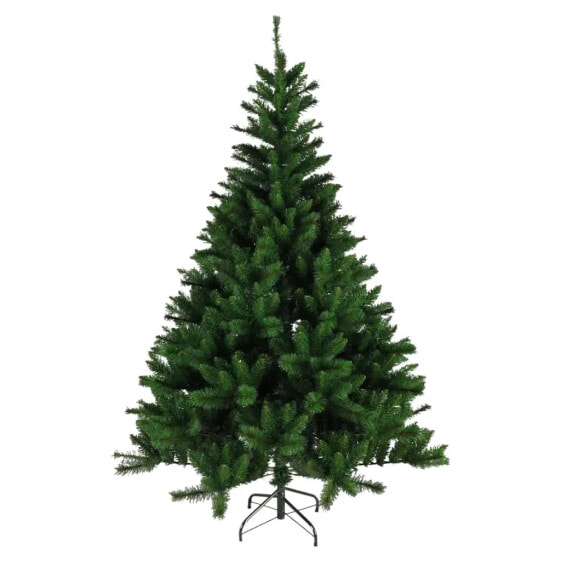 künstlicher Weihnachtsbaum