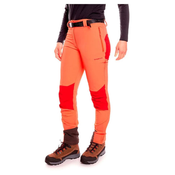 TRANGOWORLD Uhsi Extreme KB Pants