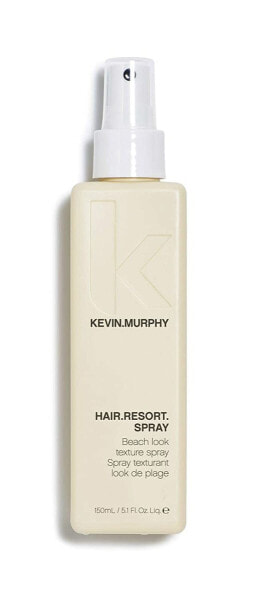 Kevin Murphy Hair Resort Spray 150 ml