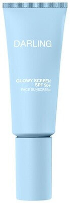 Glowy Screen SPF 50+