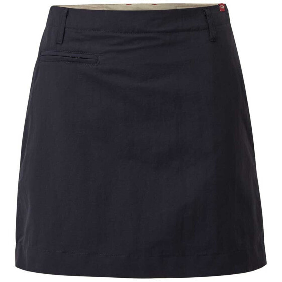 GILL UV Tec Skort