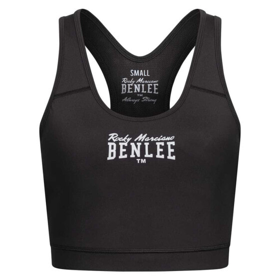 LONSDALE Kembley Sports Bra