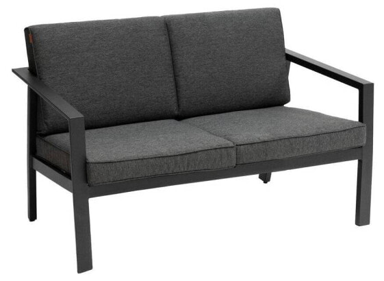 Gartensofa PAVANE