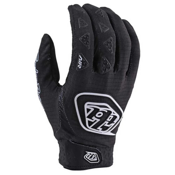 TROY LEE DESIGNS Air gloves