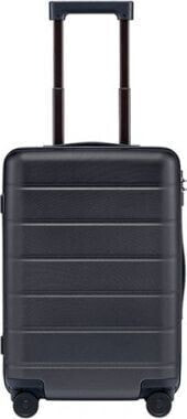 Xiaomi XiaoMi Luggage Classic 20 Walizka podróżna Czarna