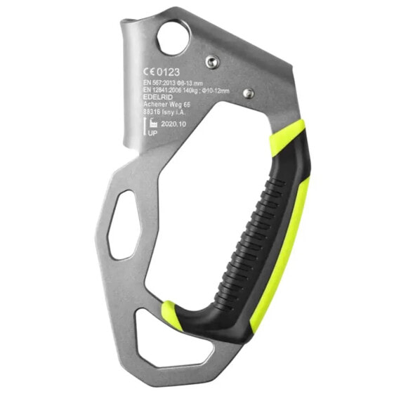 EDELRID Hand Cruiser Left