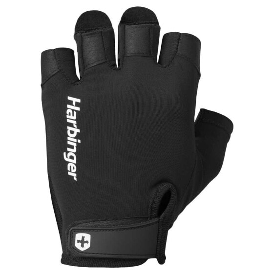 HARBINGER Pro 2.0 Training Gloves