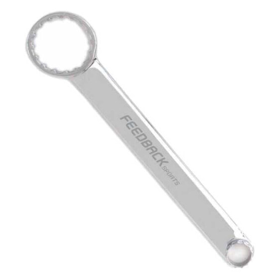 FEEDBACK Bottom Bracket/Cassette Wrench Tool