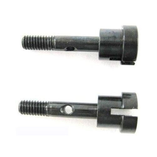 Wheel Shafts do samochodów 1:16 - 2pcs 82809