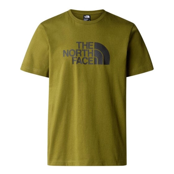 The North Face Easy