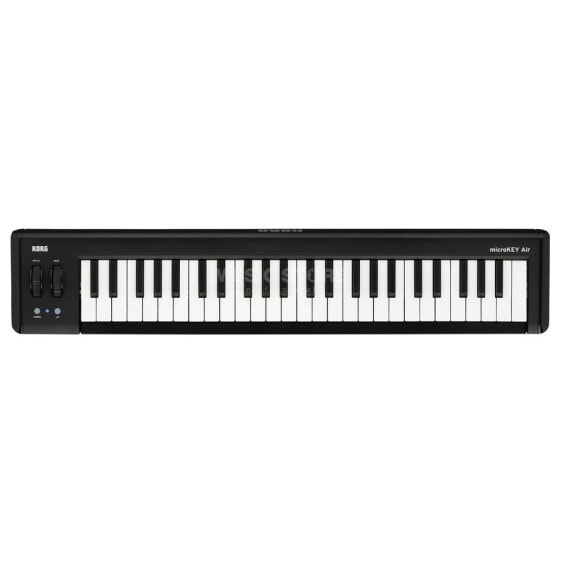 Korg microKEY Air 49