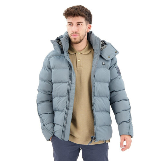 G-STAR Whistler jacket