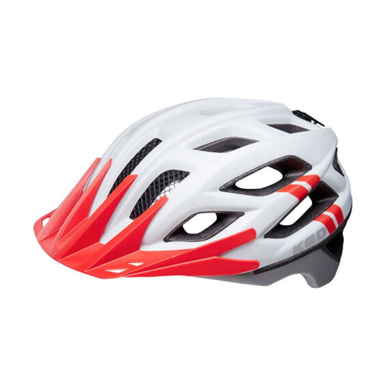 KED Companion MTB Helmet