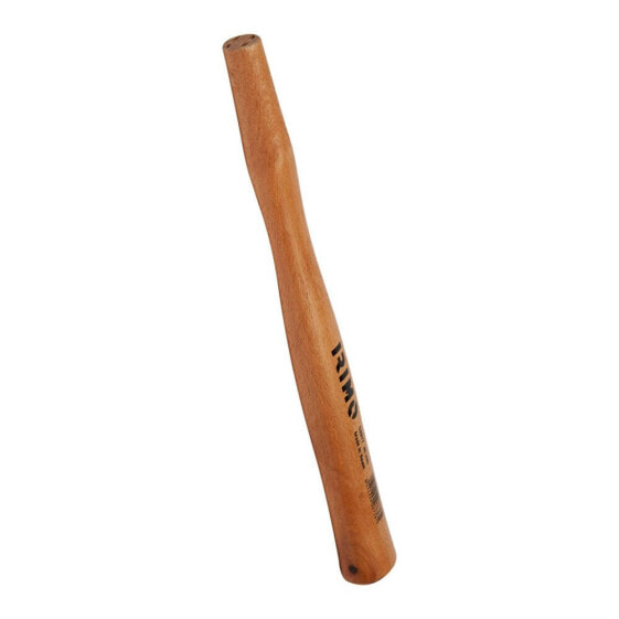 IRIMO 529771 Wooden Handle Hammer