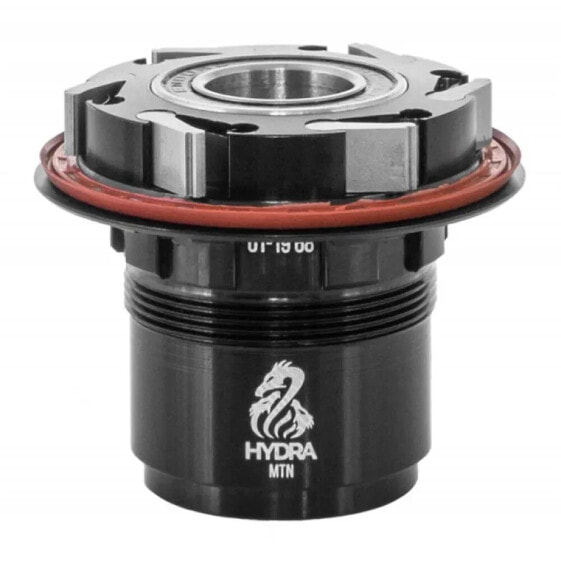 INDUSTRY NINE Hydra Sram XD freehub body