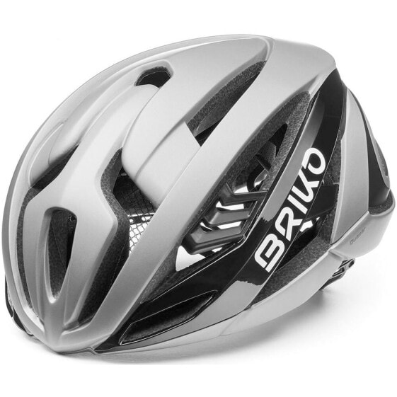 BRIKO Quasar helmet