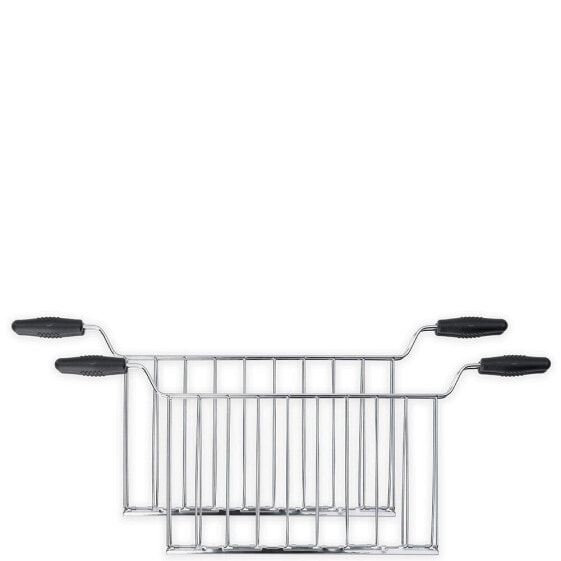 SMEG TSSR02 Sandwich Rack For Toaster