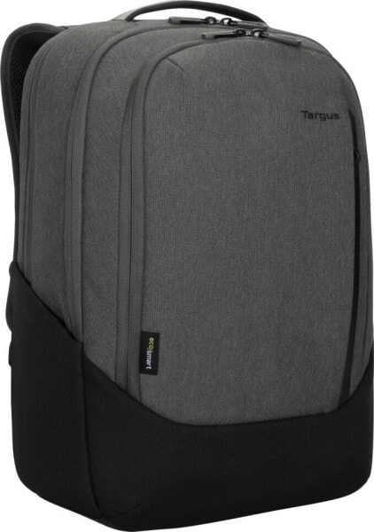 Plecak Targus Plecak 15.6 cala Cypress Hero Backpack with Find My Locator