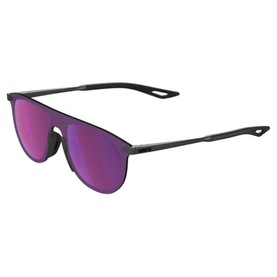 100percent Legere Coil sunglasses
