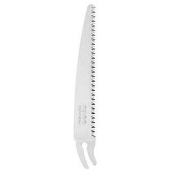 FISKARS Pruning Saw Replacement Blade SC24