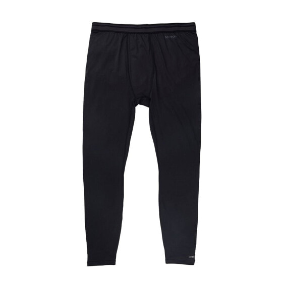 BURTON Lightweight X base layer pants