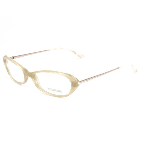 Очки Tom Ford FT5134-52025 Sunglasses