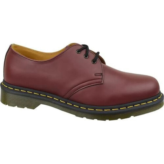 DR MARTENS 1461 Shoes