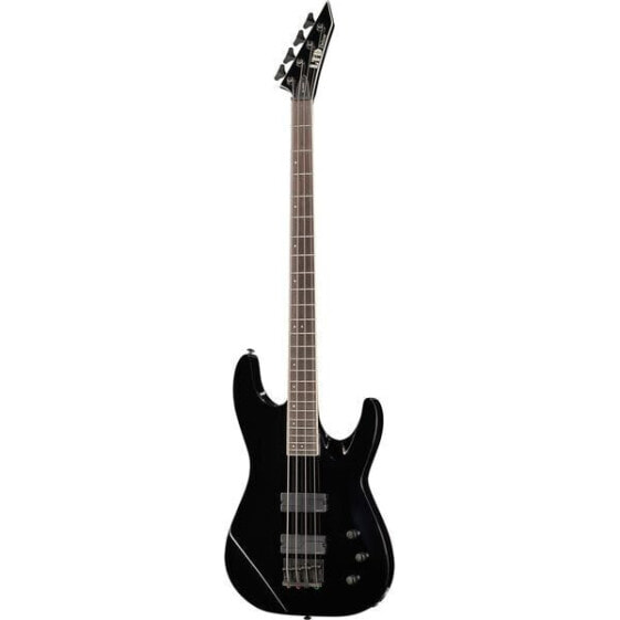 ESP LTD M-1004 Black