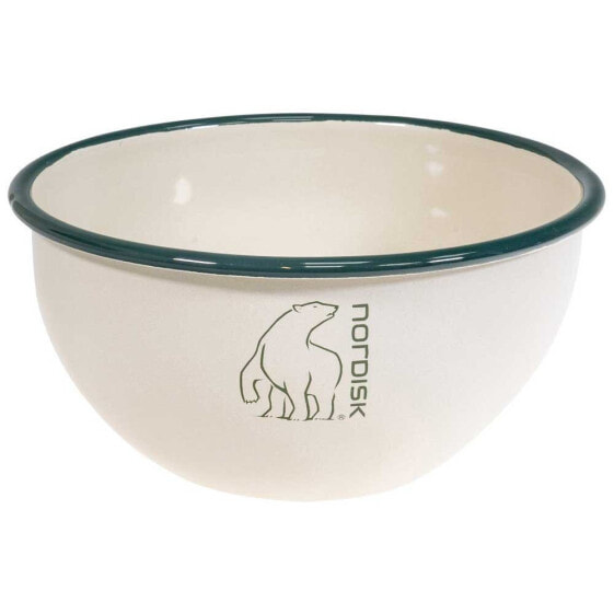 NORDISK 700ml Madam Bla Bowl