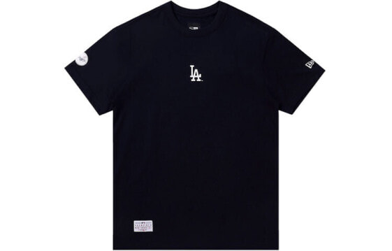 New Era T 12354514 Tee