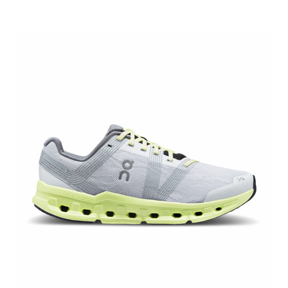 On Running Men’s Cloudgo Frost Hay