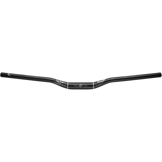 REVERSE COMPONENTS E-Element Ergo Rise 40 mm handlebar